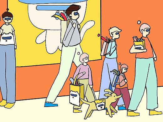 爱喜猫 为您提供全世界的好商品