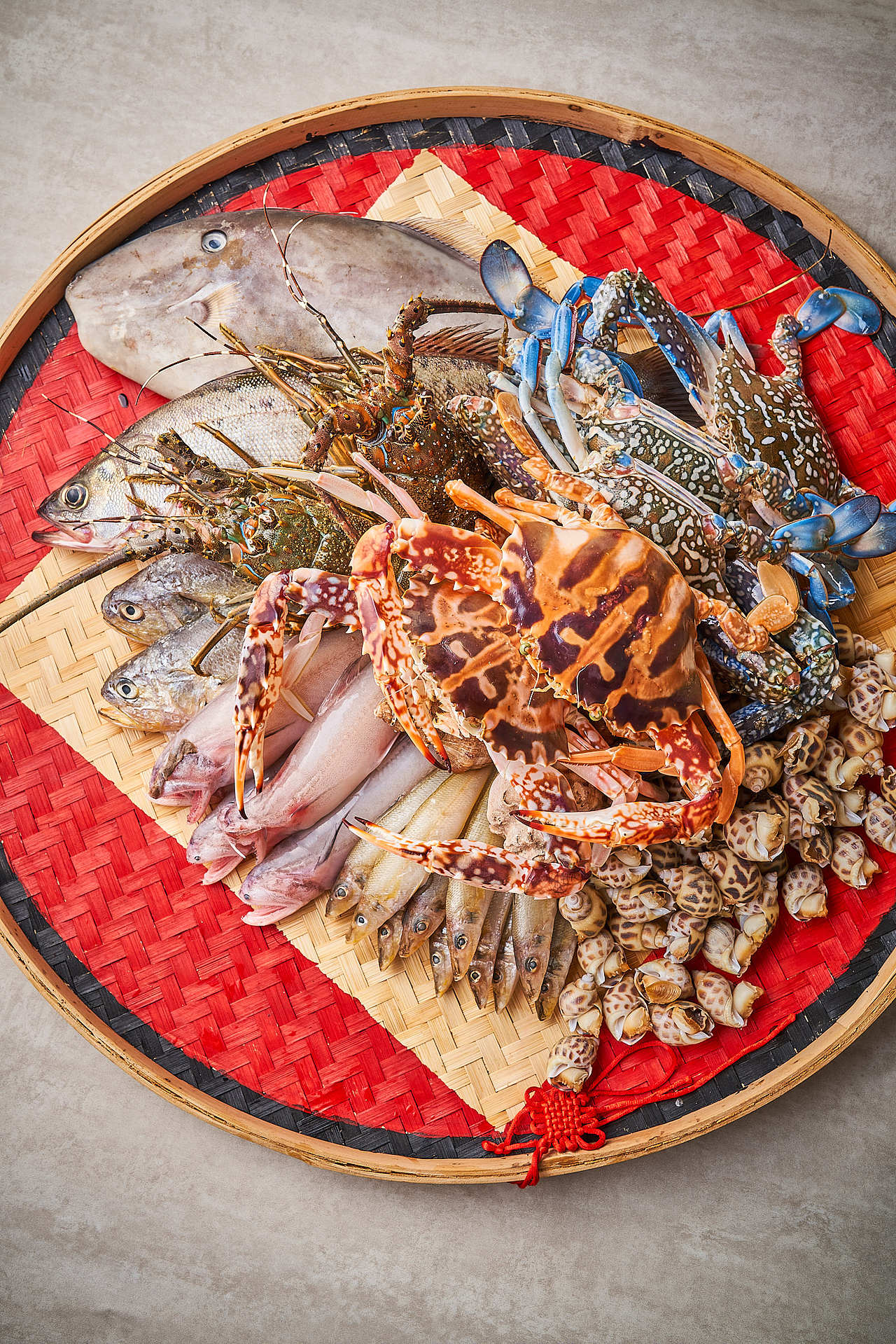 美食摄影-中餐时令菜