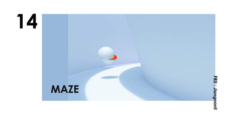 FRII LIGHT(图ZODQ1NzYyMDA=) - 其他三维 - 站酷设计师江南李原创素材 - 站酷ZCOOL
