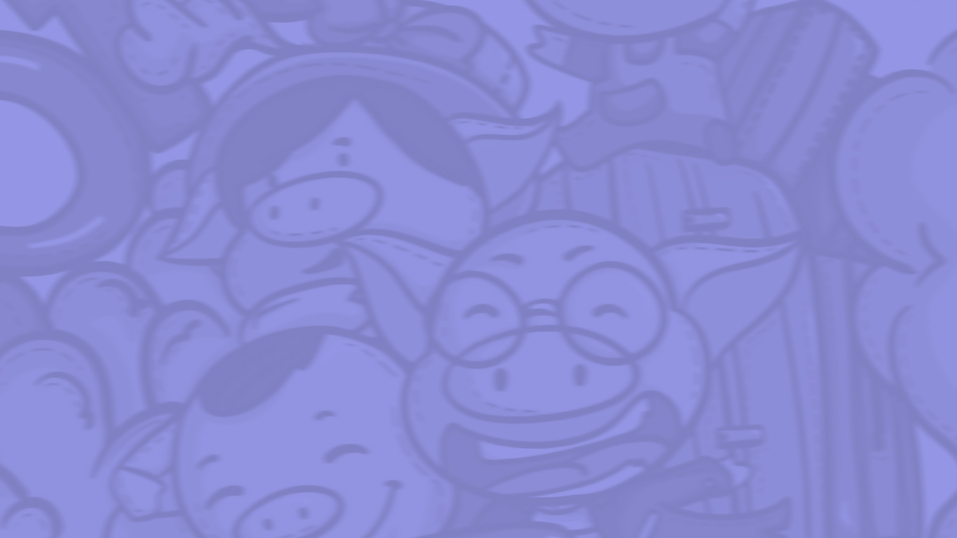 叮鈴咣啷的個(gè)人主頁(yè)（背景預(yù)覽） - 主頁(yè)背景設(shè)置 - 站酷設(shè)計(jì)師叮鈴咣啷原創(chuàng)素材 - 站酷ZCOOL