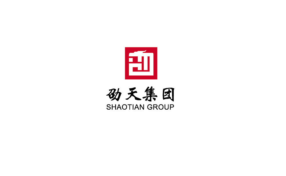 龙头型印章风格集团logo（图ZMzkzNTU2NzI=） - 品牌 - 站酷设计师踏浪逐日原创素材 - 站酷ZCOOL