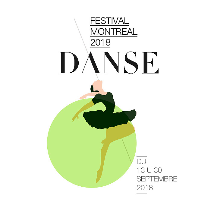 扁平人物插畫（圖ZMTA2MTQxMjUy） - 閃屏/壁紙 - 站酷設(shè)計師飄桑原創(chuàng)素材 - 站酷ZCOOL