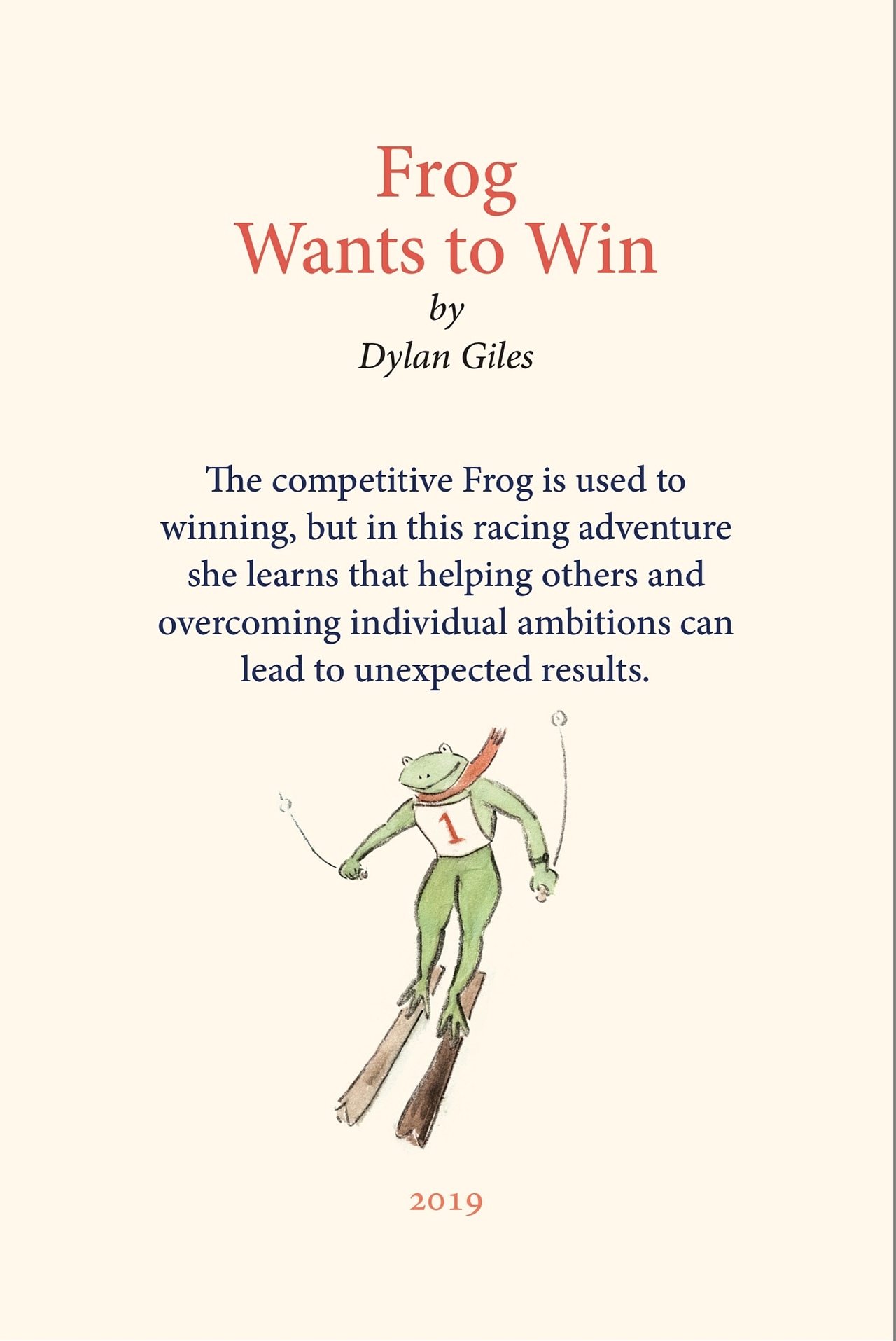 童书插画（图ZMTUyOTE0NzE2） - 儿童插画 - 站酷设计师DGiles原创素材 - 站酷ZCOOL