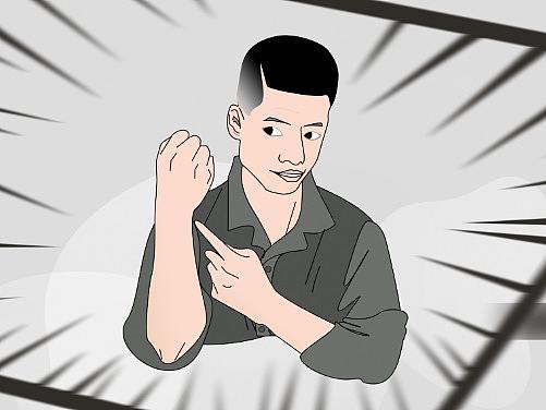 meicyun户型视频DIY