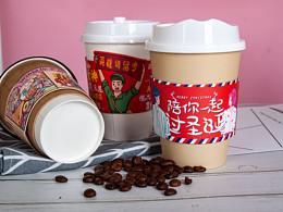不干胶