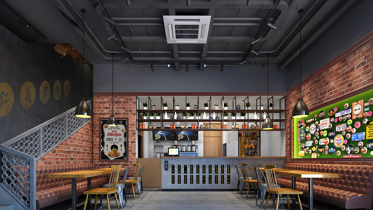 LittleSu-2018-2019作品集（图ZMTk3OTc5NDg0） - 品牌 - 站酷设计师LittleSu原创素材 - 站酷ZCOOL