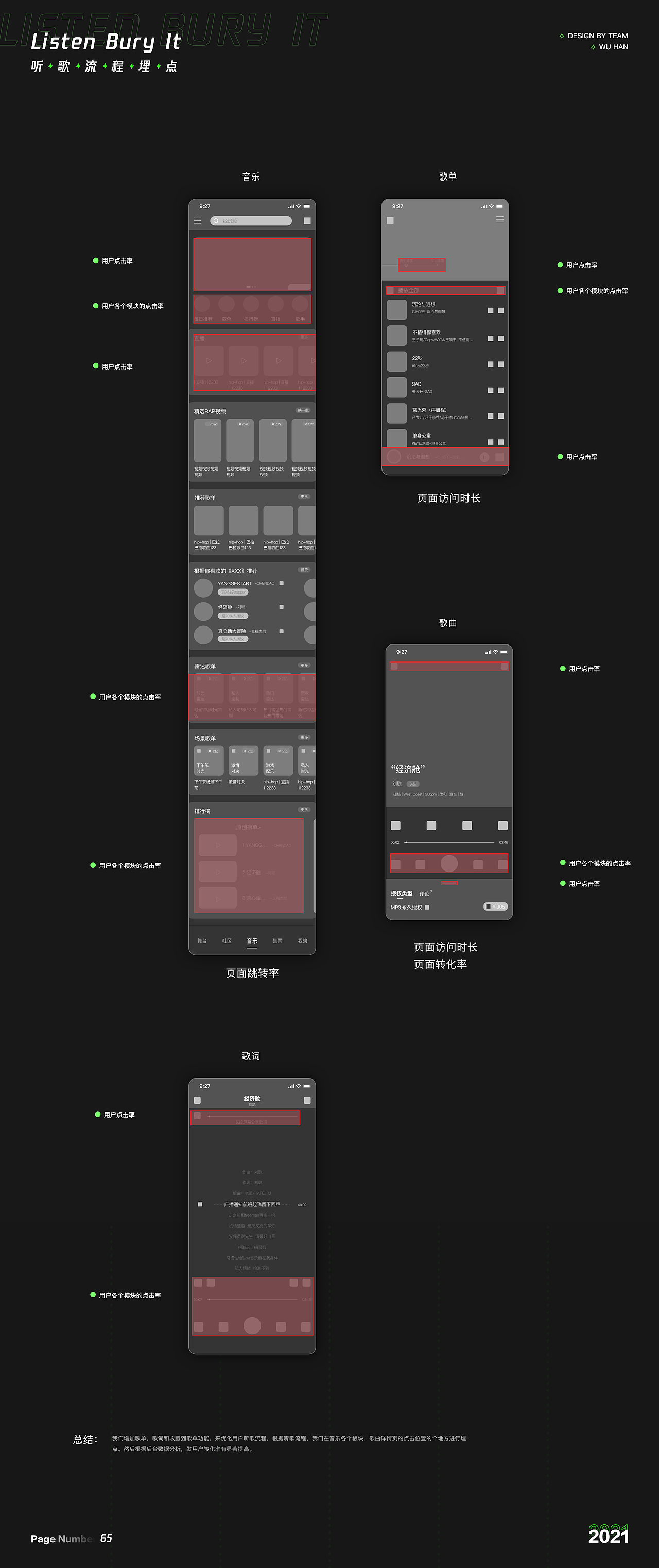 炬猩APP版本迭代(下)设计重构(图ZMjc2MTkzMjgw) - 交互/UE - 站酷设计师Boo吴原创素材 - 站酷ZCOOL
