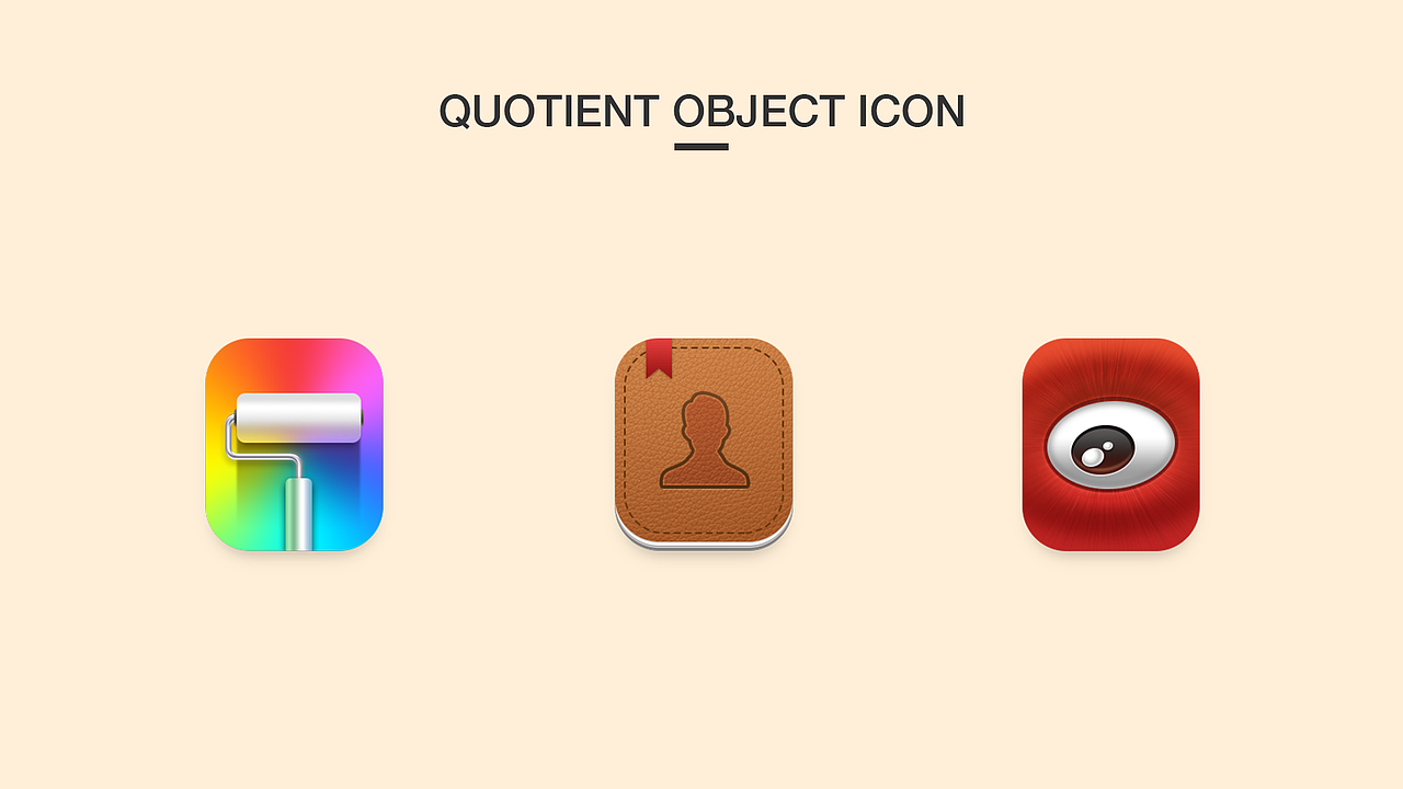 Zada 的作品集（图ZMTQ2NDQ0MTA0） - 软件界面 - 站酷设计师Zada_yuxiao原创素材 - 站酷ZCOOL