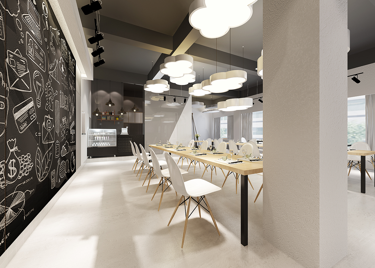 br> br>主营业务:餐饮装修,教育装修,办公装修,酒店装修,商业装修等等