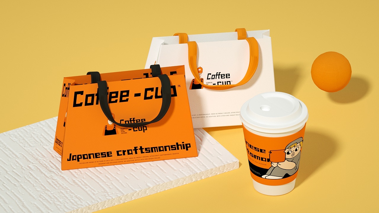 品牌视觉（图ZMjkyNDU3MTk2） - 产品 - 站酷设计师66666小胡原创素材 - 站酷ZCOOL