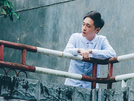 日系/清新/小伙伴/人像摄影/后会无期（个人主页-ZMjgxNDE2MjQ=） - 人像摄影 - 站酷设计师changeless原创素材 - 站酷ZCOOL