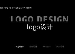 logo設(shè)計