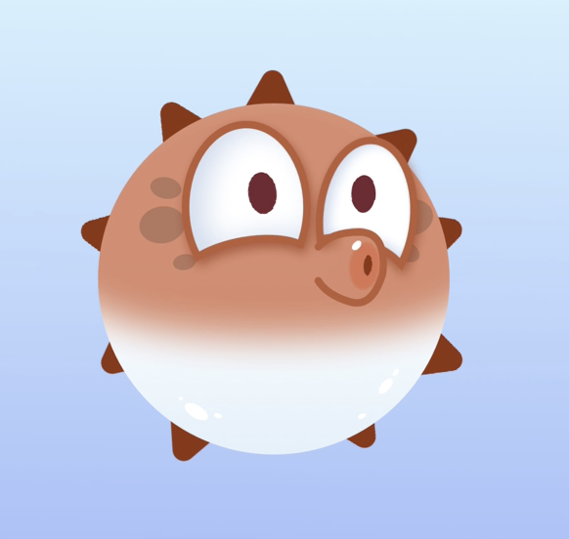 打卡02_动效练习小河疼...（图ZMTE1MTI1OTAw） - 动效设计 - 站酷设计师so温原创素材 - 站酷ZCOOL