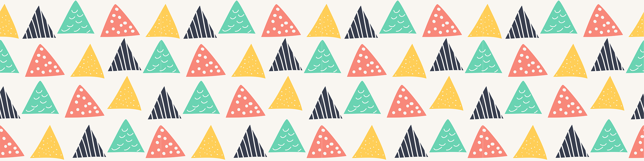 冷色调winyang的个人主页（封面预览） - 主页封面设置 - 站酷设计师冷色调winyang原创素材 - 站酷ZCOOL