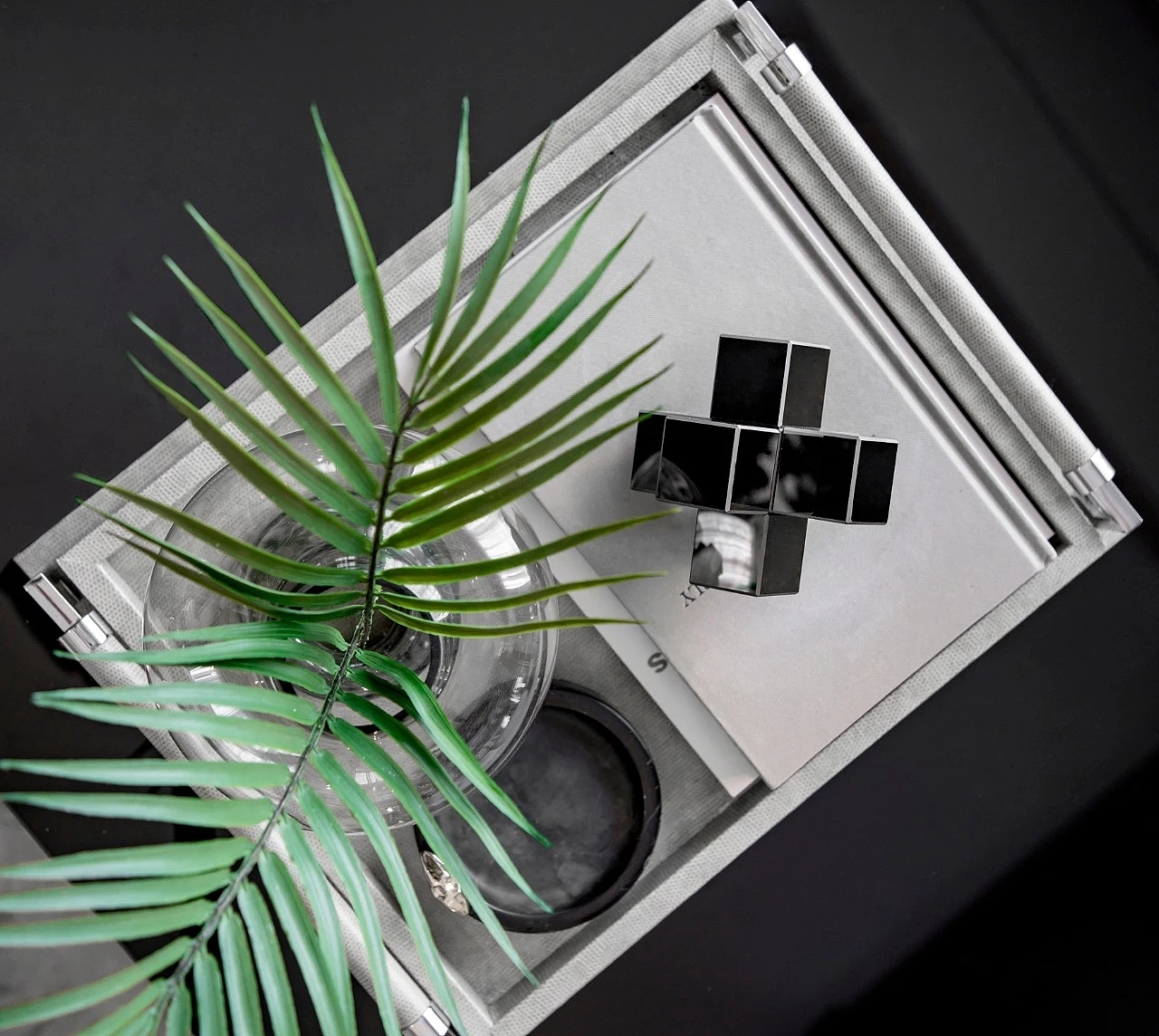 项目 丨 中山卓越 设计 丨 六艺源空间设计 拍摄 丨