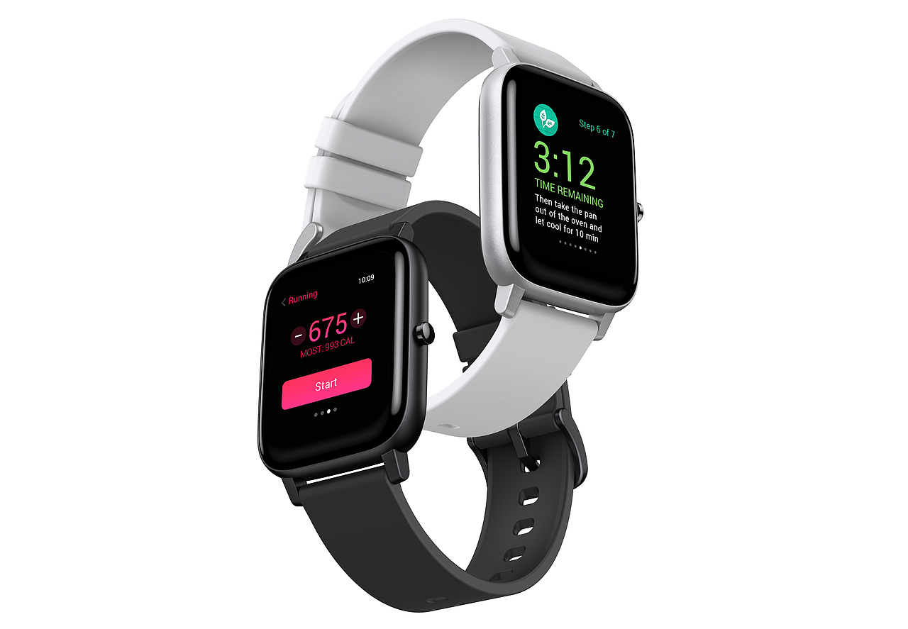 KS-产品渲染（图ZMjUxNjQ5NTM2） - 产品 - 站酷设计师人间归途原创素材 - 站酷ZCOOL