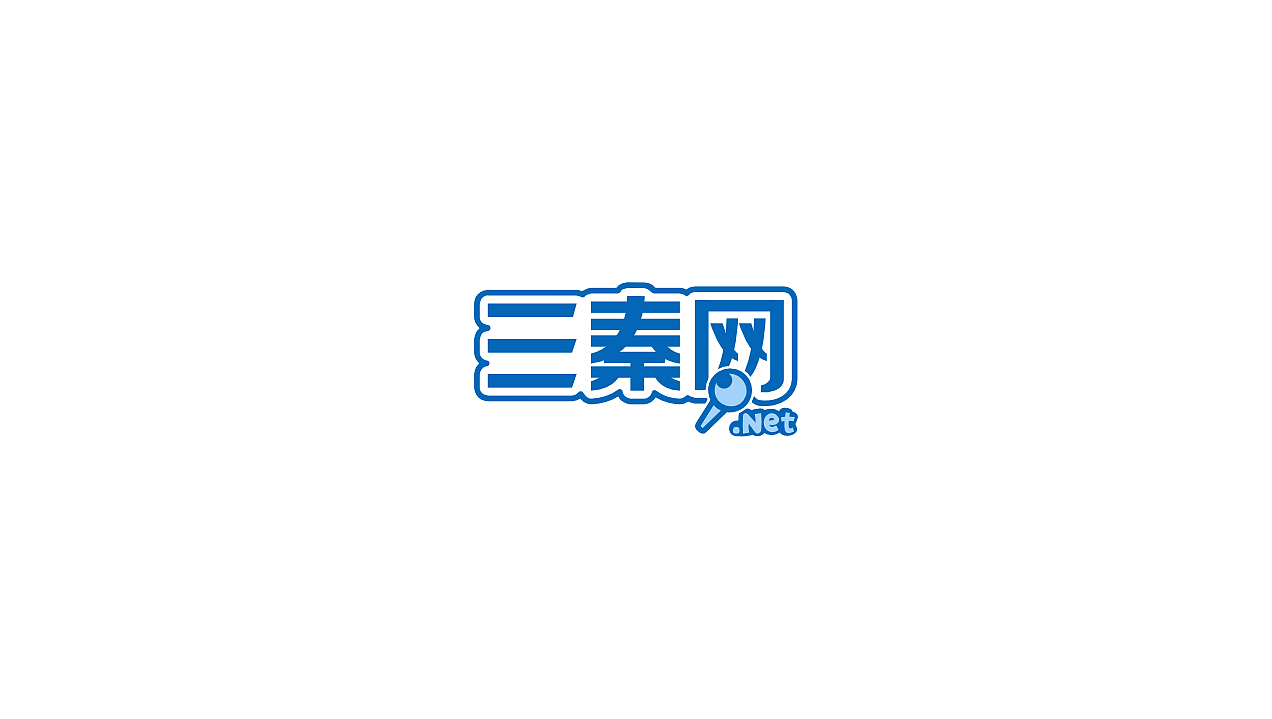 Brand Logofolios Vol.3（图ZMTM0MzEzMDY4） - Logo - 站酷设计师张小白ZXB原创素材 - 站酷ZCOOL