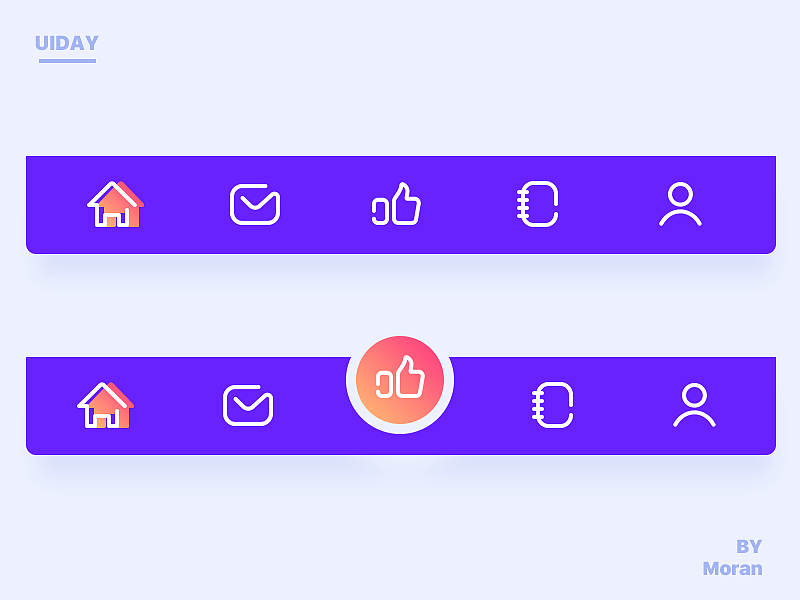 UI练习（图ZMTc5Njc1OTY4） - 其他UI - 站酷设计师张陌冉原创素材 - 站酷ZCOOL