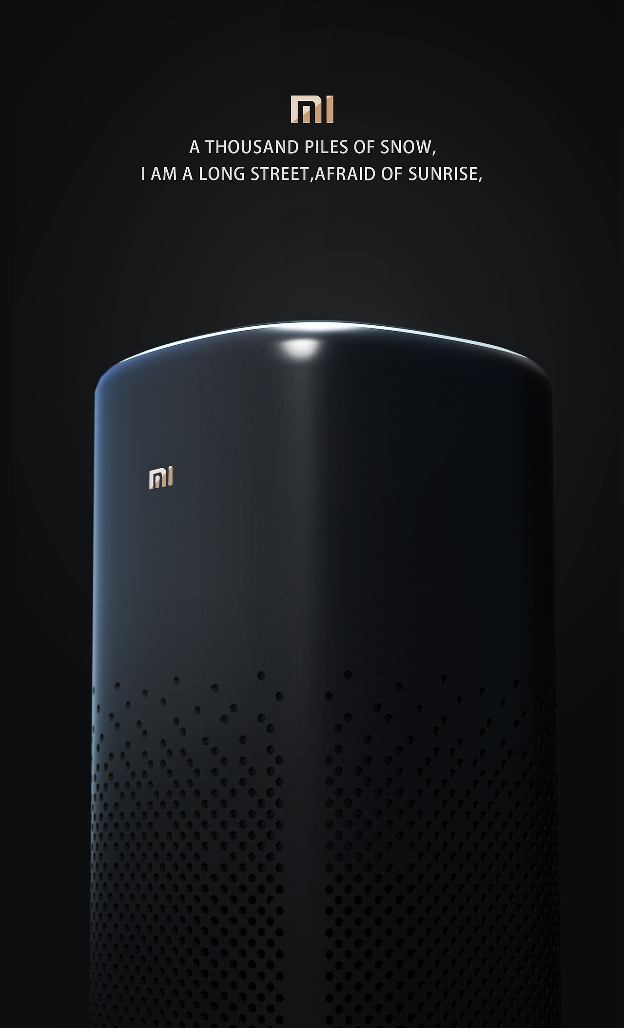 音响渲染（图ZMjA0ODY2Mjgw） - 产品 - 站酷设计师佩琪本琦原创素材 - 站酷ZCOOL