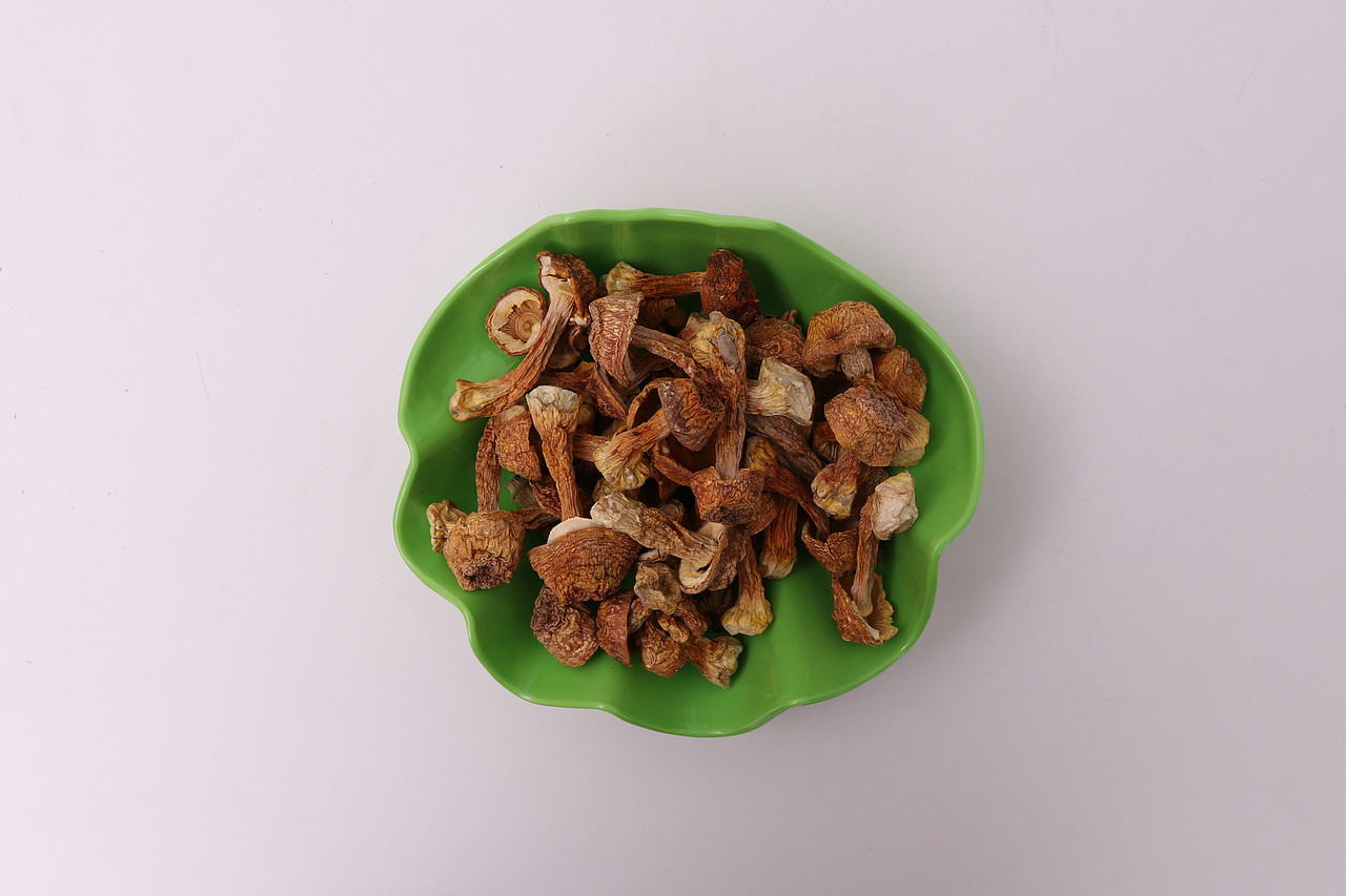 B06粮油米面\C06-南北干货\V12姬松茸X1-QM