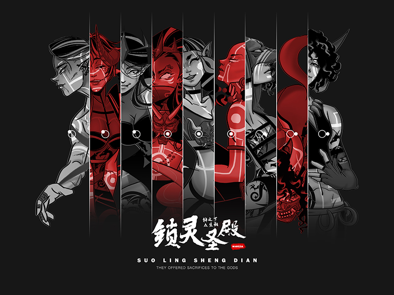 跳跳糖不甜的個人主頁（背景預覽） - 主頁背景設置 - 站酷設計師跳跳糖不甜原創(chuàng)素材 - 站酷ZCOOL