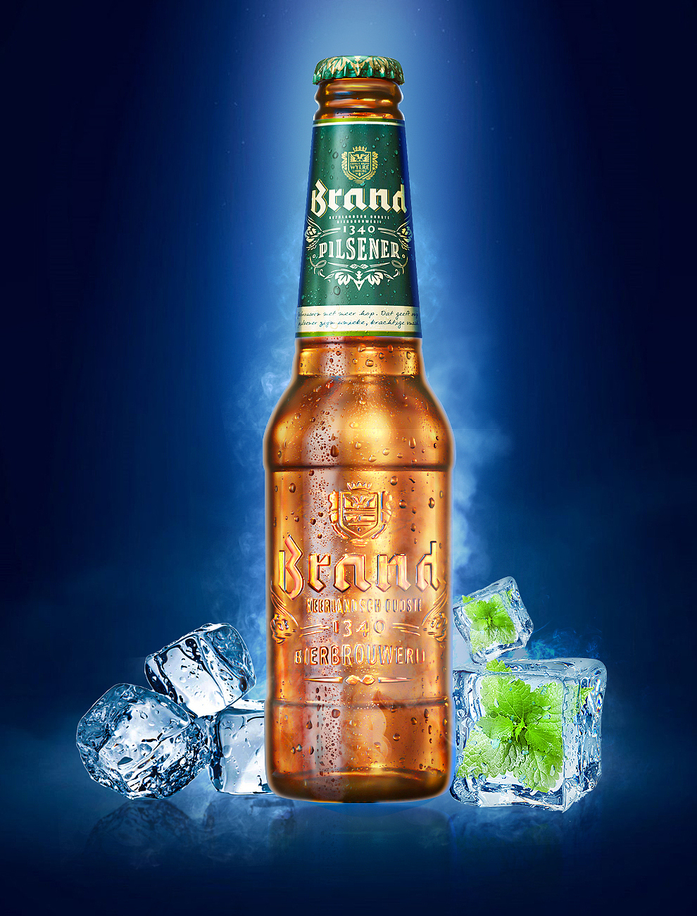 啤酒饮料产品精修（图ZMjc1OTg1ODgw） - 海报 - 站酷设计师猖狂小驴子原创素材 - 站酷ZCOOL