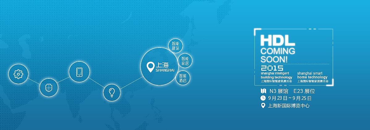 一些海报（图ZODA3MzM3NTY=） - 运营设计 - 站酷设计师小L_原创素材 - 站酷ZCOOL