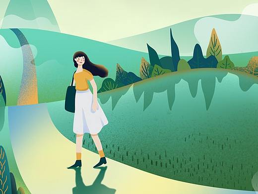 乱（个人主页-ZMzU1MDcxNDA=） - 创作习作 - 站酷设计师采云原创素材 - 站酷ZCOOL