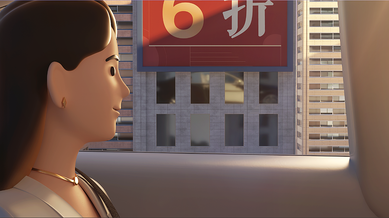 滴滴升舱日