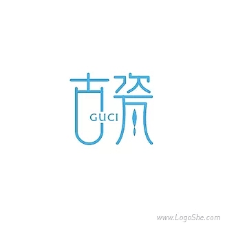 个人收集字体设计（图ZMTAyOTM3MTE2） - 其他UI - 站酷设计师灵感君原创素材 - 站酷ZCOOL