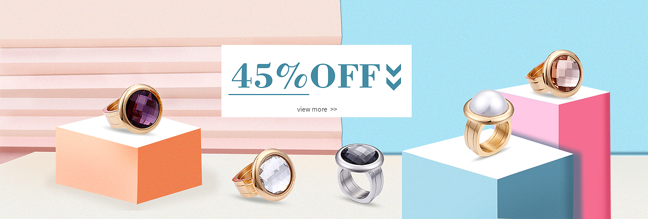 首饰英文海报（图ZMTU0MDMwMjI4） - 其他 - 站酷设计师一剑飘灵原创素材 - 站酷ZCOOL