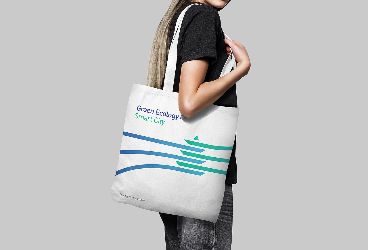 双江湖集团品牌 Shuang Jiang Lake Development Group（图ZMjQ2NzA0ODMy） - 品牌 - 站酷设计师Mao_Jiawei原创素材 - 站酷ZCOOL