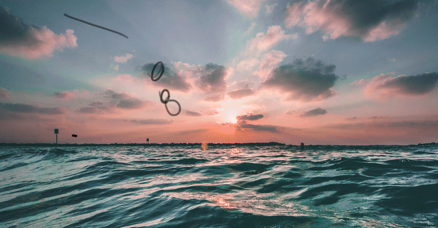 【概念合成】2014~2019年学员作品精选-4（图ZMjYyNzU4NzIw） - 海报 - 站酷设计师杰视帮JSBOOM原创素材 - 站酷ZCOOL