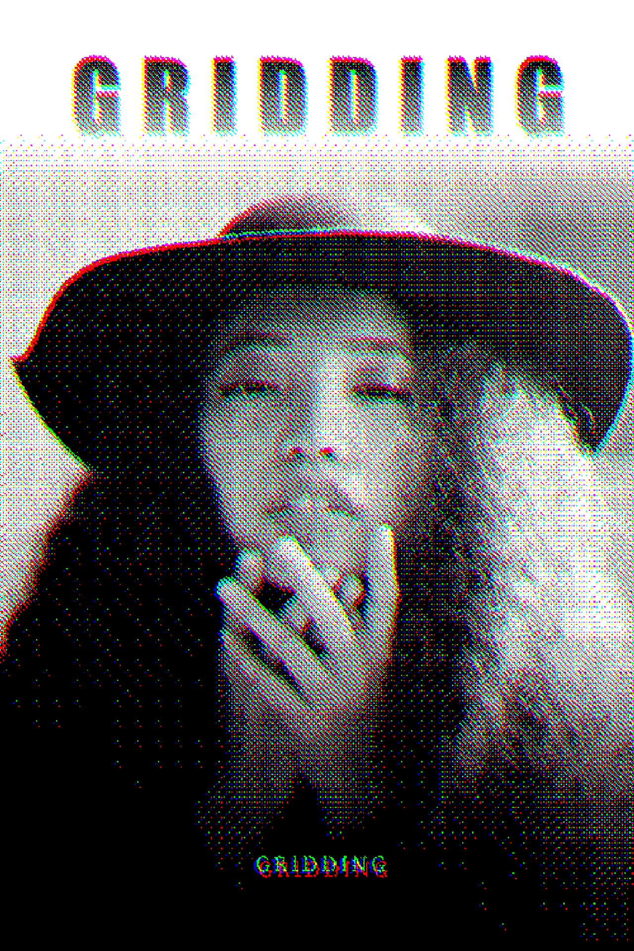 海报练习（图ZMjcyMzYxNjQ0） - 海报 - 站酷设计师狐狸爱吃咖喱丶原创素材 - 站酷ZCOOL