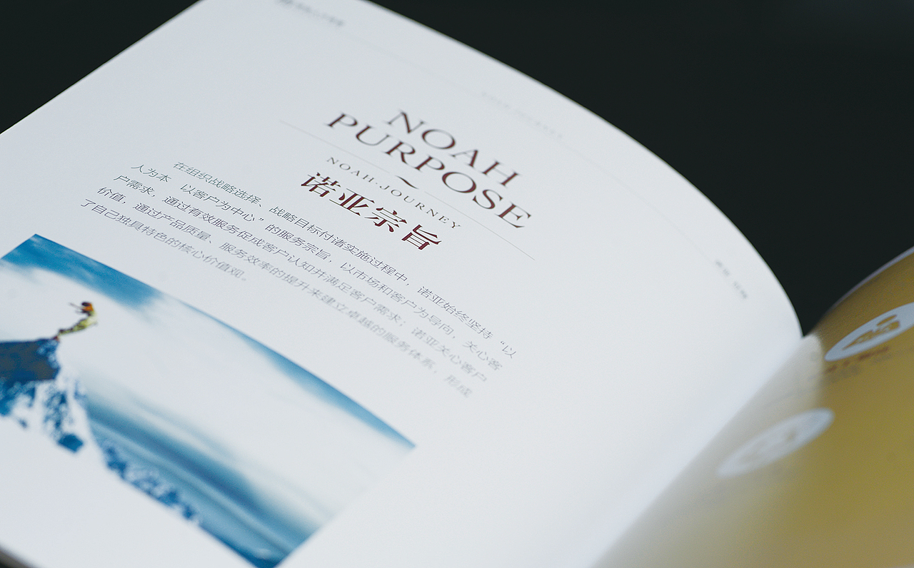 人力资源画册（图ZMTI2Nzc1MDMy） - 书籍/画册 - 站酷设计师尹设计原创素材 - 站酷ZCOOL