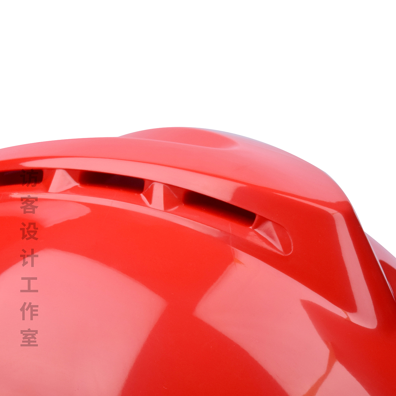 细节展示
