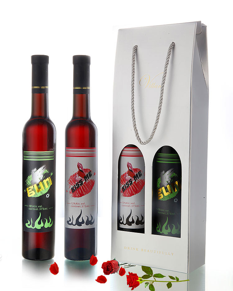包装设计（图ZNzgwMDk0MjQ=） - 包装 - 站酷设计师诚服设计工作室原创素材 - 站酷ZCOOL