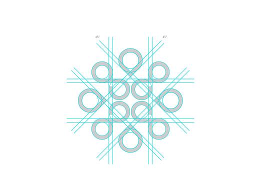 欧美同学会logo飞机稿