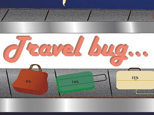 信息设计（个人主页-ZMjk1Mjk0MzY=） - 海报 - 站酷设计师冰雨Kassidy原创素材 - 站酷ZCOOL