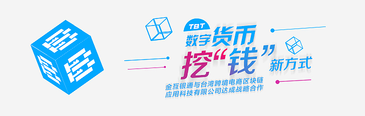 宣传海报&Banner&易拉宝（图ZMTMwOTAxMTI0） - 海报 - 站酷设计师邬嘉葵原创素材 - 站酷ZCOOL