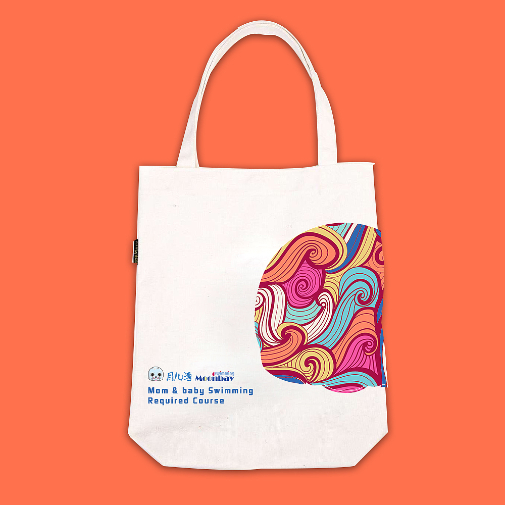 生活物资系列1（爆款）（图ZMTM0MzEwNTEy） - 生活用品 - 站酷设计师缄默灬原创素材 - 站酷ZCOOL