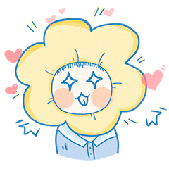 Mr.Fine先生的日常