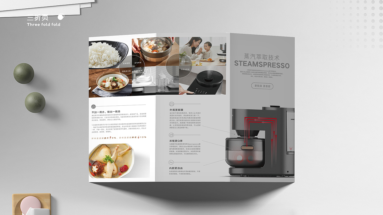 2020年作品集（图ZMjE4NDE5NjI4） - APP界面 - 站酷设计师假装有个ID呀原创素材 - 站酷ZCOOL