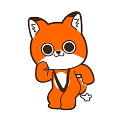 微信表情丨小狐狸亨太 舞蹈篇 骚气回归！~（图ZMjU0MzcwNjQw） - 网络表情 - 站酷设计师江浩大叔工作室原创素材 - 站酷ZCOOL
