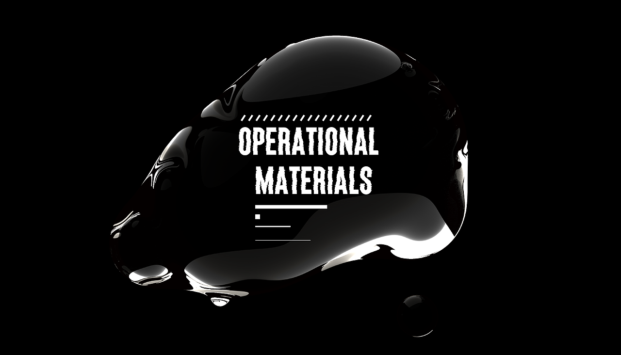 近期工作整理（图ZMjYzNjk0Mjg4） - 宣传物料 - 站酷设计师TsyeahC原创素材 - 站酷ZCOOL