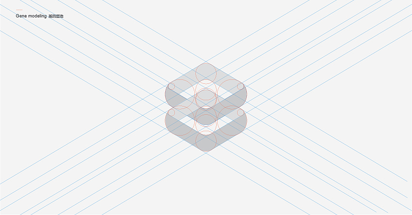 百思特商业管理有限公司logo设计