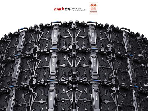 Diamond Series 3.0 Outdoor Rental LED Display