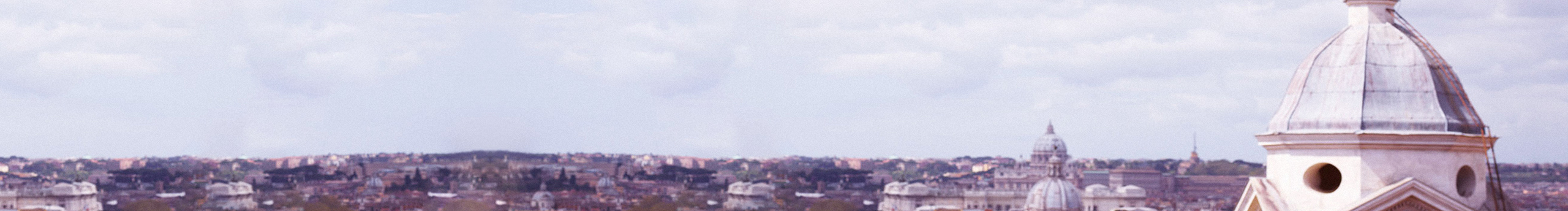 桔小胖的个人主页（封面预览） - 主页封面设置 - 站酷设计师桔小胖原创素材 - 站酷ZCOOL