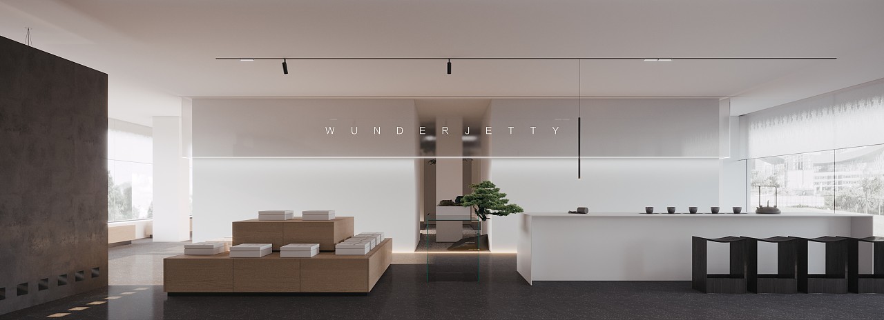 余未|余香袅袅，茶情未了（图ZMTU5MTU1NDEy） - 家装设计 - 站酷设计师langren3333原创素材 - 站酷ZCOOL