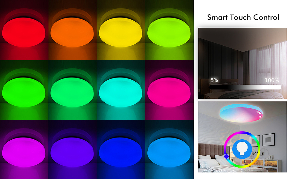 亚马逊产品摄影 商业摄影 静物摄影 led 灯（图ZMjI0MzY1Mjky） - 产品摄影 - 站酷设计师亚马逊产品摄影师原创素材 - 站酷ZCOOL